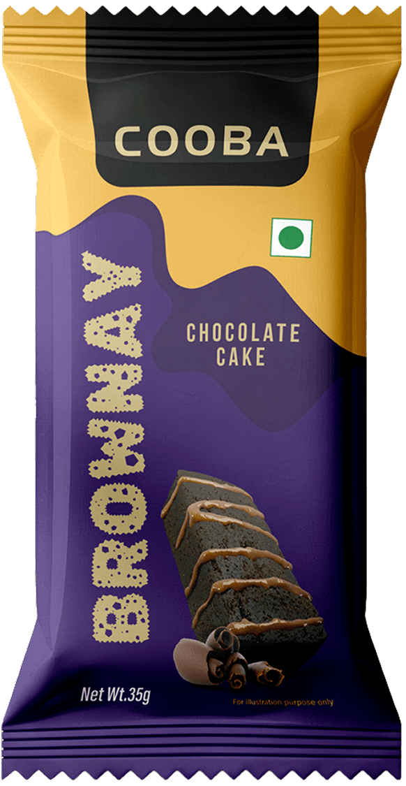 Brownay
