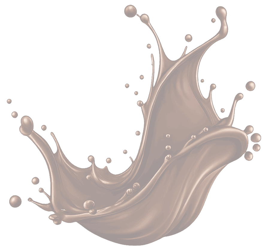 Brownay Cream