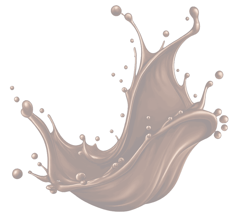 Chocolate Cream